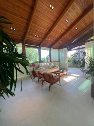 Imagem Casa com 3 Quartos à Venda, em Jardim Vila Paradiso - Indaiatuba Imagem Casa com 3 Quartos à Venda, em Jardim Vila Paradiso - Indaiatuba
