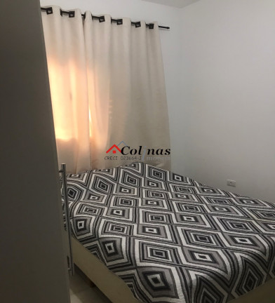 Imagem Casa com 2 Quartos para Alugar, em Antes Do Centro - Ibiúna Imagem Casa com 2 Quartos para Alugar, em Antes Do Centro - Ibiúna