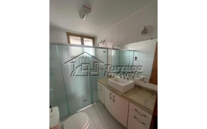 Imagem Apartamento com 3 Quartos para Alugar, 111 m² em Jardim Aquarius - São José Dos Campos