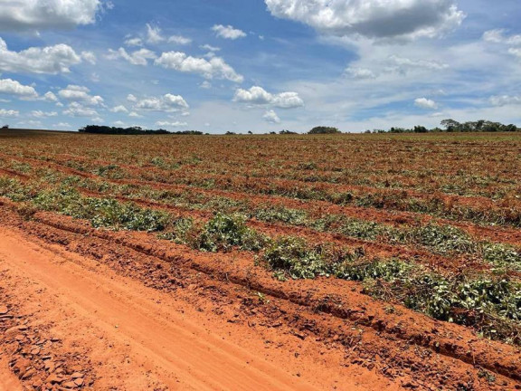 Chácara à Venda, 350 m² em área Rural De Quatá - Quatá