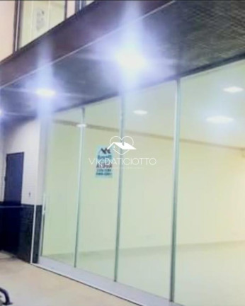 Imagem Imóvel Comercial à Venda, 902 m² em Nova Esperança Imagem Imóvel Comercial à Venda, 902 m² em Nova Esperança