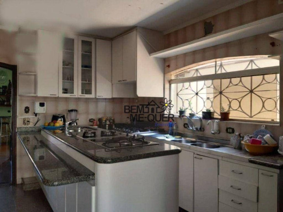 Imagem Sobrado com 3 Quartos à Venda, 250 m² em Parque São Domingos - São Paulo Imagem Sobrado com 3 Quartos à Venda, 250 m² em Parque São Domingos - São Paulo