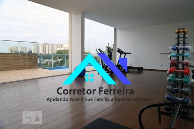 Imagem Imóvel com 3 Quartos à Venda, 130 m² em Parque Assunção - Taboão Da Serra Imagem Imóvel com 3 Quartos à Venda, 130 m² em Parque Assunção - Taboão Da Serra
