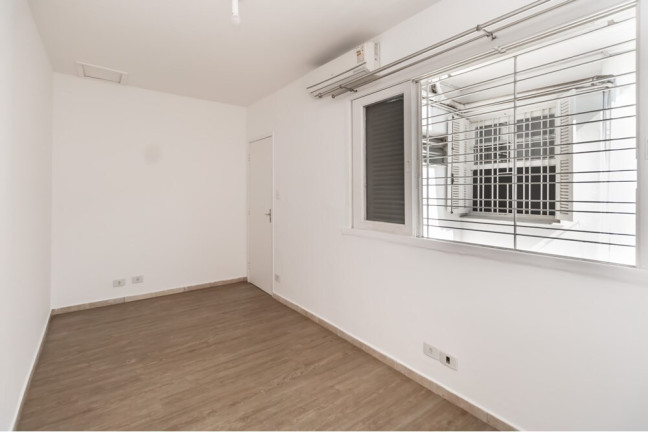 Imagem Casa com 2 Quartos à Venda, 180 m² em Campo Belo - São Paulo Imagem Casa com 2 Quartos à Venda, 180 m² em Campo Belo - São Paulo