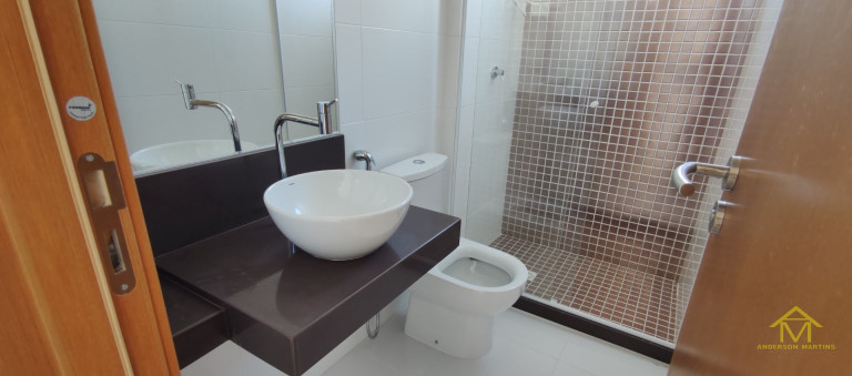 Imagem Apartamento com 2 Quartos à Venda, 68 m² em Itapuã - Vila Velha Imagem Apartamento com 2 Quartos à Venda, 68 m² em Itapuã - Vila Velha