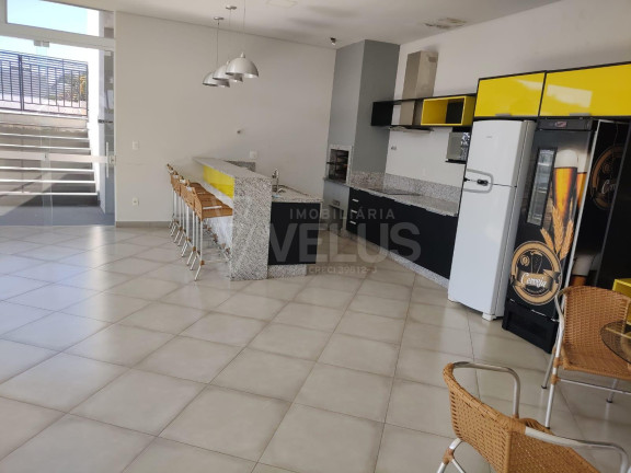 Imagem Apartamento com 2 Quartos à Venda, 51 m² em Vila Barth - Itapetininga Imagem Apartamento com 2 Quartos à Venda, 51 m² em Vila Barth - Itapetininga