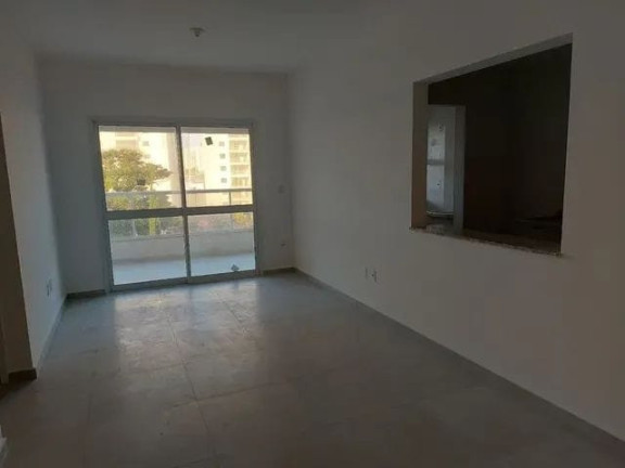 Apartamento com 2 Quartos à Venda,  em Jardim Das Nações - Taubaté