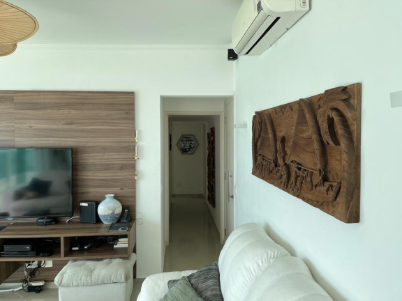 Imagem Apartamento com 3 Quartos à Venda, 250 m² em Pitangueiras - Guarujá Imagem Apartamento com 3 Quartos à Venda, 250 m² em Pitangueiras - Guarujá