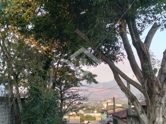 Terreno à Venda, 290 m² em Campo Grande - Rio De Janeiro