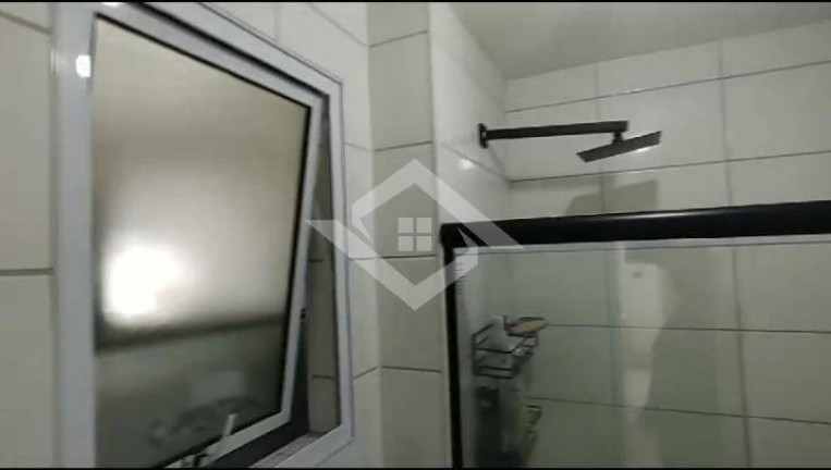 Imagem Apartamento com 2 Quartos à Venda, 45 m² em Taquara - Rio De Janeiro Imagem Apartamento com 2 Quartos à Venda, 45 m² em Taquara - Rio De Janeiro