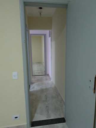 Imagem Casa com 2 Quartos à Venda, 146 m² em Jardim São Paulo - Guarulhos