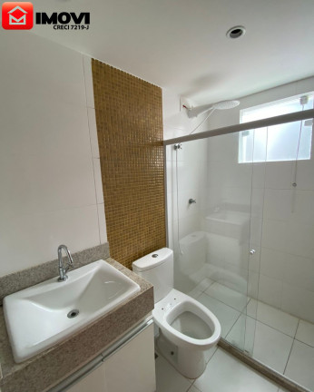 Imagem Apartamento com 3 Quartos à Venda, 90 m² em Itapuã - Vila Velha Imagem Apartamento com 3 Quartos à Venda, 90 m² em Itapuã - Vila Velha