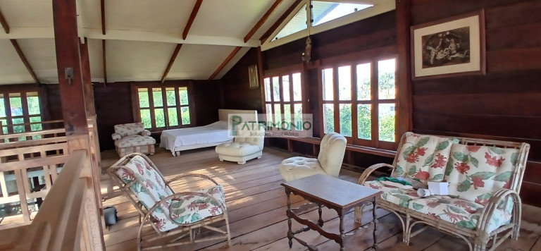 Imagem Casa com 4 Quartos à Venda, 500 m² em Condomínio Paulista - Jaguariúna Imagem Casa com 4 Quartos à Venda, 500 m² em Condomínio Paulista - Jaguariúna