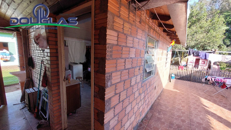 Imagem Casa com 2 Quartos à Venda, em Viamão Imagem Casa com 2 Quartos à Venda, em Viamão