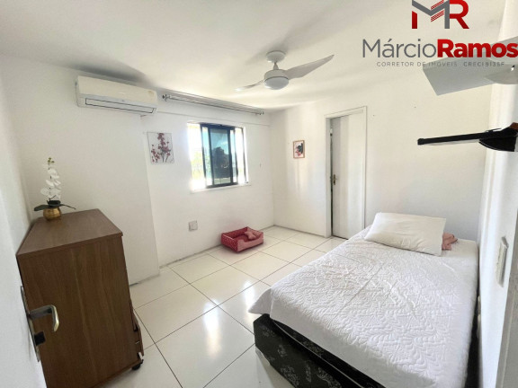 Imagem Imóvel com 3 Quartos à Venda, 90 m² em Guararapes - Fortaleza Imagem Imóvel com 3 Quartos à Venda, 90 m² em Guararapes - Fortaleza