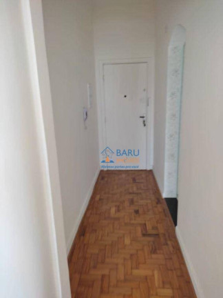 Imagem Apartamento com 3 Quartos à Venda, 114 m² em Campos Elíseos - São Paulo Imagem Apartamento com 3 Quartos à Venda, 114 m² em Campos Elíseos - São Paulo