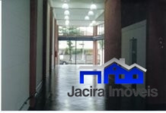 Imagem Imóvel Comercial à Venda, 280 m² em Vila Mathias - Santos Imagem Imóvel Comercial à Venda, 280 m² em Vila Mathias - Santos