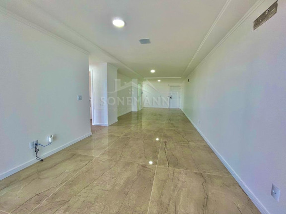 Imagem Cobertura com 4 Quartos à Venda, 221 m² em Coqueiros - Florianópolis Imagem Cobertura com 4 Quartos à Venda, 221 m² em Coqueiros - Florianópolis