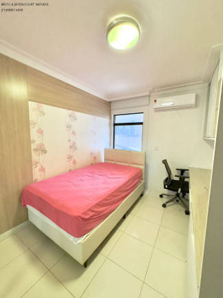 Imagem Cobertura com 4 Quartos à Venda, 315 m² em Graça - Salvador