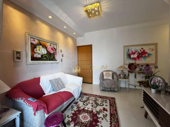 Imagem Apartamento com 2 Quartos à Venda, 70 m² em Parque Industrial - São José Dos Campos Imagem Apartamento com 2 Quartos à Venda, 70 m² em Parque Industrial - São José Dos Campos