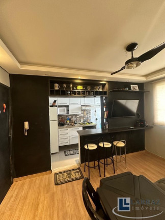 Imagem Imóvel com 2 Quartos à Venda, 47 m² em Jardim Manoel Penna - Ribeirão Preto Imagem Imóvel com 2 Quartos à Venda, 47 m² em Jardim Manoel Penna - Ribeirão Preto