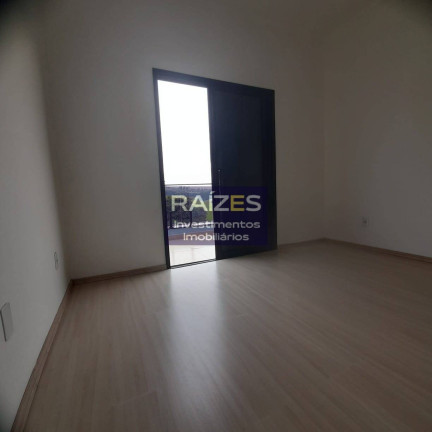 Imagem Casa com 3 Quartos à Venda, 181 m² em Condomínio Villa Verde Bragança - Bragança Paulista Imagem Casa com 3 Quartos à Venda, 181 m² em Condomínio Villa Verde Bragança - Bragança Paulista