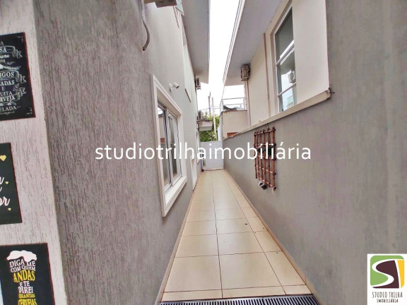 Imagem Casa com 4 Quartos à Venda, em Urbanova - São José Dos Campos Imagem Casa com 4 Quartos à Venda, em Urbanova - São José Dos Campos