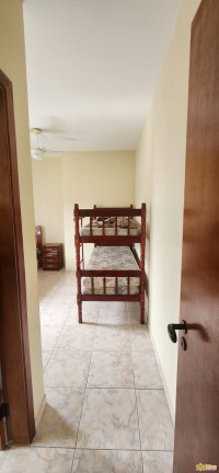 Imagem Apartamento com 2 Quartos à Venda, 70 m² em Perequê Açu - Ubatuba Imagem Apartamento com 2 Quartos à Venda, 70 m² em Perequê Açu - Ubatuba