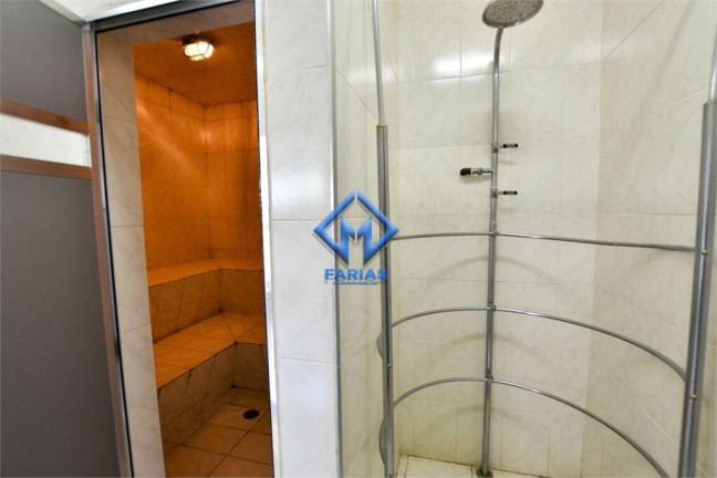 Imagem Apartamento com 2 Quartos à Venda, 220 m² em Vila Monumento - São Paulo Imagem Apartamento com 2 Quartos à Venda, 220 m² em Vila Monumento - São Paulo
