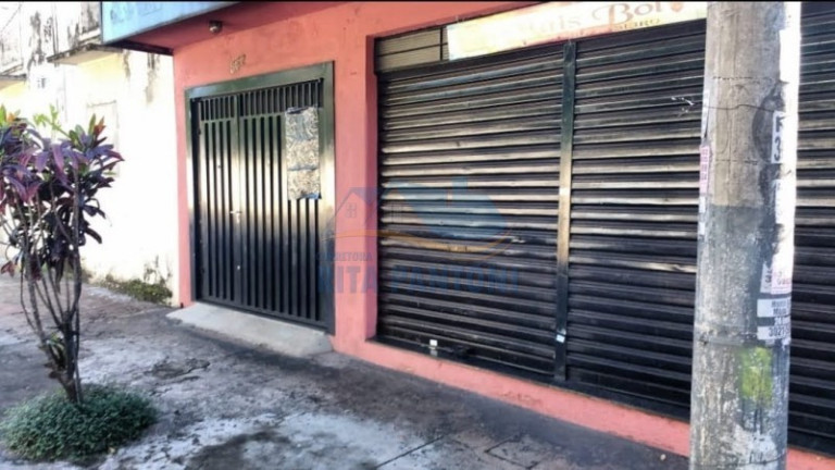 Imagem Casa com 4 Quartos à Venda, 294 m² em Vila Tibério - Ribeirão Preto Imagem Casa com 4 Quartos à Venda, 294 m² em Vila Tibério - Ribeirão Preto