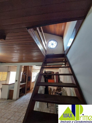 Imagem Sobrado com 3 Quartos à Venda, 480 m² em Jardim Nossa Senhora Do Carmo - São Paulo Imagem Sobrado com 3 Quartos à Venda, 480 m² em Jardim Nossa Senhora Do Carmo - São Paulo