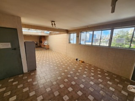 Imagem Sobrado com 4 Quartos à Venda, 349 m² em Saúde - São Paulo Imagem Sobrado com 4 Quartos à Venda, 349 m² em Saúde - São Paulo