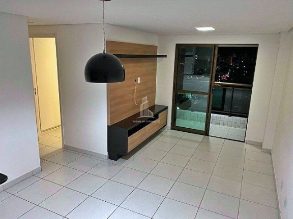 Imagem Apartamento com 2 Quartos à Venda, 58 m² em Joaquim Távora - Fortaleza Imagem Apartamento com 2 Quartos à Venda, 58 m² em Joaquim Távora - Fortaleza
