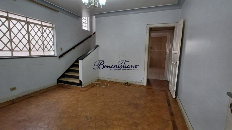 Imagem Sobrado com 3 Quartos à Venda, 140 m² em Jardim São Paulo(zona Norte) - Sao Paulo