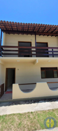 Imagem Casa com 3 Quartos à Venda, em Jardim Atlântico Oeste (itaipuaçu) - Maricá Imagem Casa com 3 Quartos à Venda, em Jardim Atlântico Oeste (itaipuaçu) - Maricá