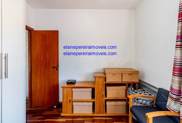 Imagem Casa com 3 Quartos à Venda, 140 m² em Vila Gomes - São Paulo Imagem Casa com 3 Quartos à Venda, 140 m² em Vila Gomes - São Paulo