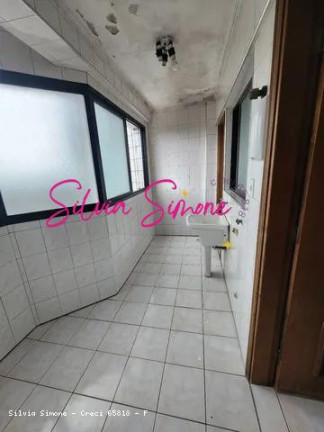 Imagem Apartamento com 2 Quartos à Venda, 92 m² em Ponta Da Praia - Santos Imagem Apartamento com 2 Quartos à Venda, 92 m² em Ponta Da Praia - Santos