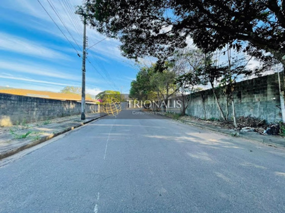 Imagem Terreno à Venda, 585 m² em Vila Santista - Atibaia Imagem Terreno à Venda, 585 m² em Vila Santista - Atibaia