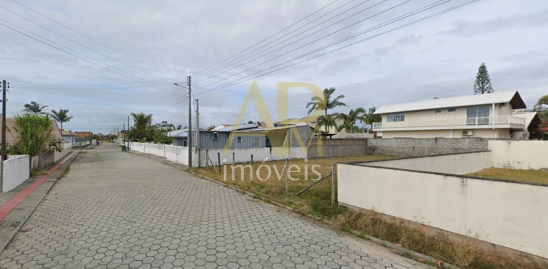 Imagem Terreno à Venda, 300 m² em Praia Do Sonho - Palhoça Imagem Terreno à Venda, 300 m² em Praia Do Sonho - Palhoça