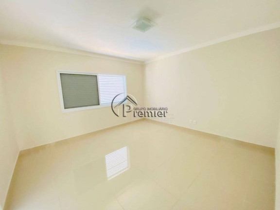 Imagem Casa com 3 Quartos à Venda ou Locação, 392 m² em Jardim Residencial Helvétia Park I - Indaiatuba