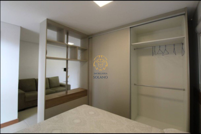 Imagem Apartamento com 1 Quarto à Venda ou Locação, 40 m² em Centro - Curitiba Imagem Apartamento com 1 Quarto à Venda ou Locação, 40 m² em Centro - Curitiba