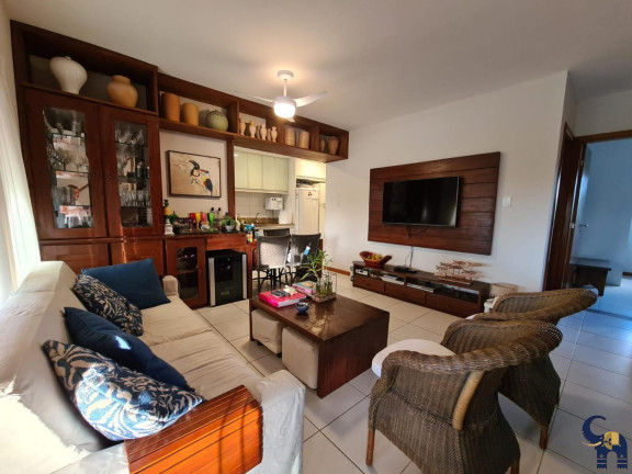 Imagem Casa à Venda, 137 m² em Praia Do Forte - Mata De São João Imagem Casa à Venda, 137 m² em Praia Do Forte - Mata De São João