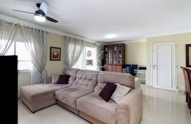 Imagem Apartamento com 3 Quartos à Venda, 149 m² em Vila Leopoldina - São Paulo Imagem Apartamento com 3 Quartos à Venda, 149 m² em Vila Leopoldina - São Paulo