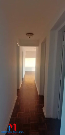 Imagem Apartamento com 3 Quartos à Venda, 95 m² em Centro - São Caetano Do Sul Imagem Apartamento com 3 Quartos à Venda, 95 m² em Centro - São Caetano Do Sul