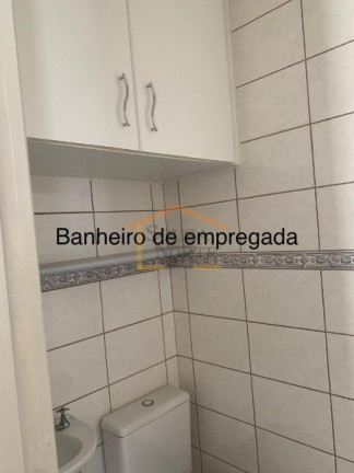 Imagem Apartamento com 3 Quartos à Venda, 92 m² em Mandaqui - São Paulo Imagem Apartamento com 3 Quartos à Venda, 92 m² em Mandaqui - São Paulo