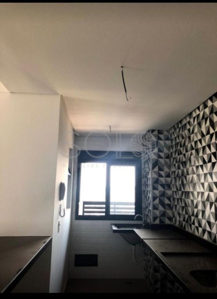 Apartamento com 3 Quartos à Venda, 72 m² em Centro - Araraquara