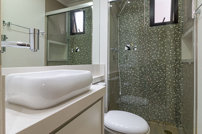 Imagem Apartamento com 2 Quartos à Venda, 54 m² em Jardim Paulista - São Paulo Imagem Apartamento com 2 Quartos à Venda, 54 m² em Jardim Paulista - São Paulo