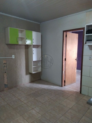 Imagem Casa com 3 Quartos à Venda, 180 m² em Ceilândia Norte (ceilândia) - Brasília Imagem Casa com 3 Quartos à Venda, 180 m² em Ceilândia Norte (ceilândia) - Brasília