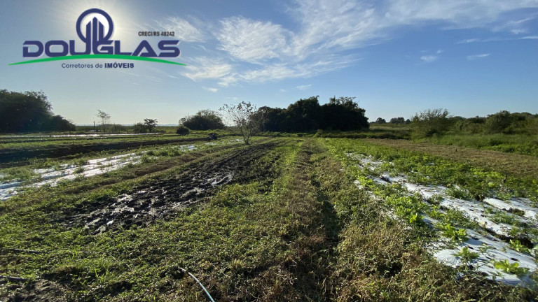 Imagem Chácara à Venda, em águas Claras - Viamão Imagem Chácara à Venda, em águas Claras - Viamão