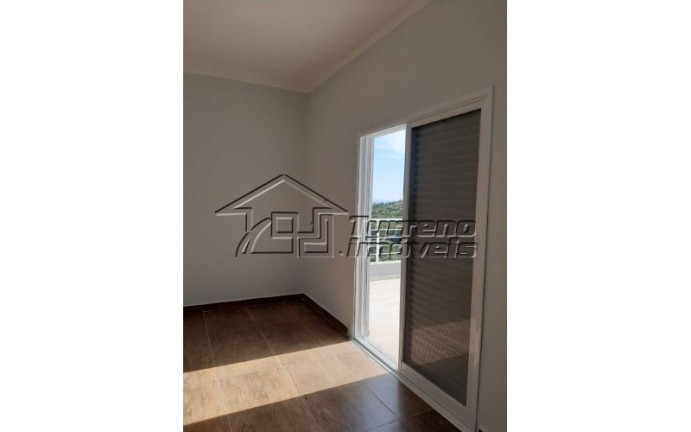 Imagem Casa de Condomínio com 4 Quartos à Venda, 450 m² em Caçapava - Caçapava Imagem Casa de Condomínio com 4 Quartos à Venda, 450 m² em Caçapava - Caçapava